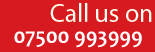 financial reporting software, Investment planning, Investment planning software, tax planning software, financial planning calculators, shortfall analysis, inheritance tax planning, inheritance tax, financial planning software