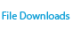 lifetime cashflow forecast, lump sum investment, retirement planning, retirement planning software, financial planner, financial advisor software, financial planning tools, deposit account analysis, shortfall analysis, inheritance tax planning,