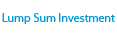 lump sum investment, financial advisor tools, retirement planning, pension planning, lifetime cashflow forecast,  retirement planning, retirement planning software, financial planner, financial advisor software, financial planning tools,