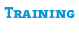 personal financial planning software, Investment planning software, tax planning software, cash flow analysis, retirement planning, retirement planning software, financial planning calculators, financial reporting software, Investment planning,